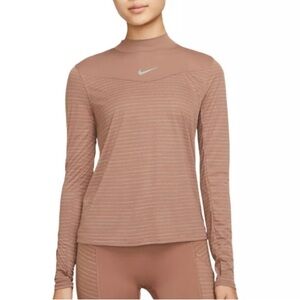 Nike long sleeve shirt